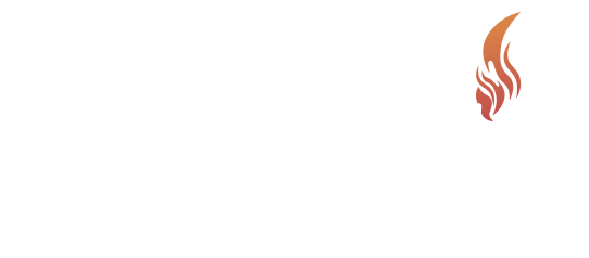 キャラクター/CHARACTER