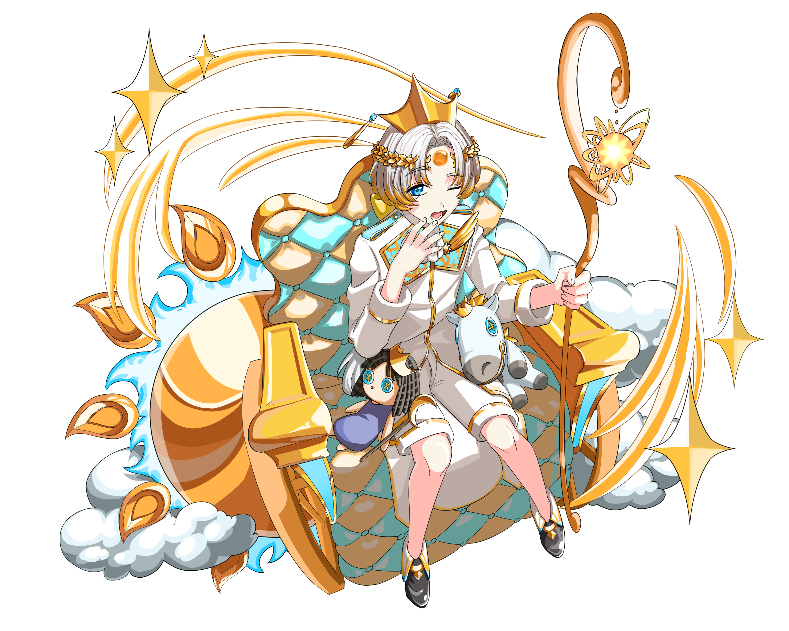 エレスト 公式ブログ