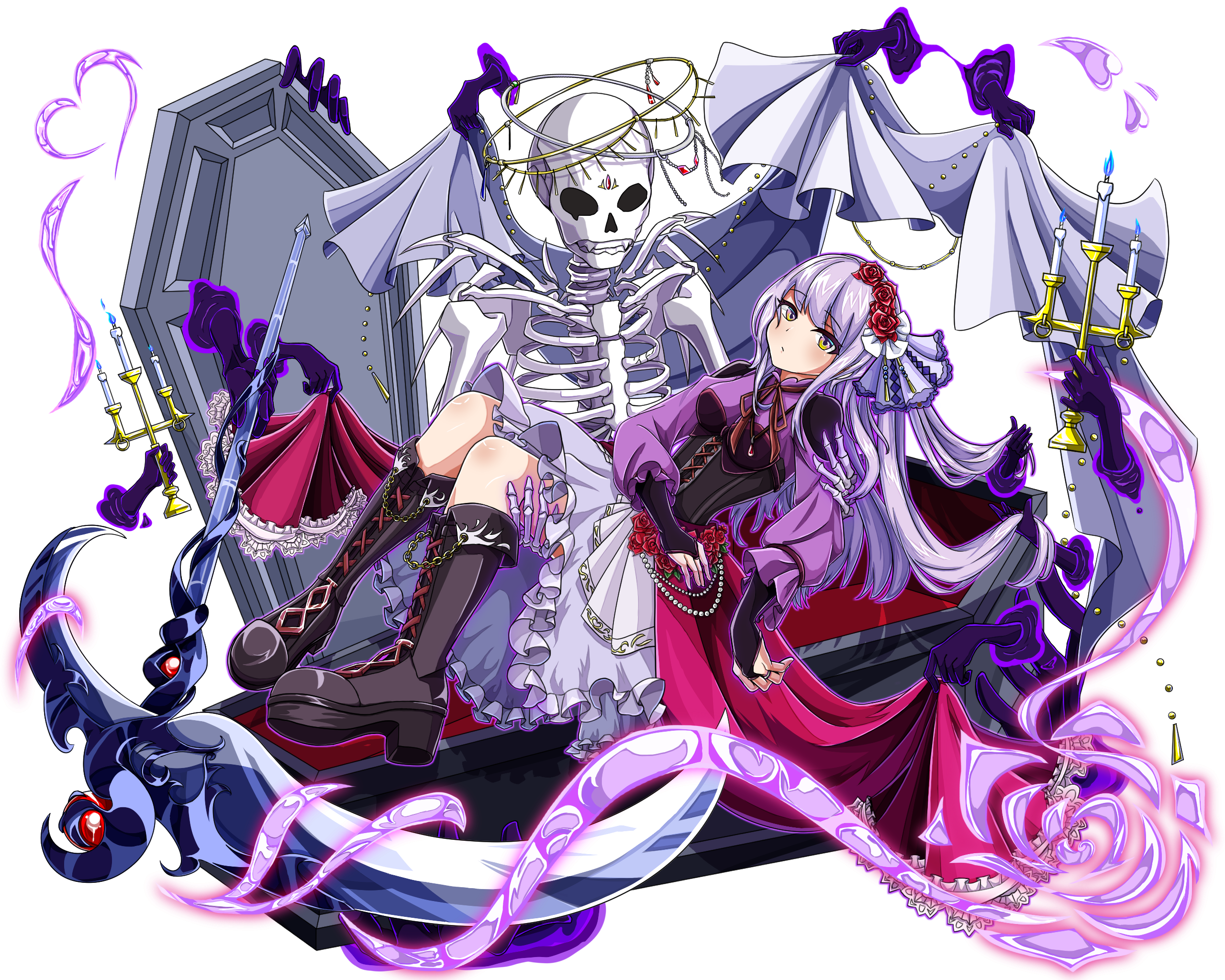 エレスト 公式ブログ