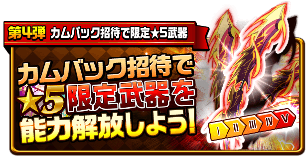 エレメンタルストーリー