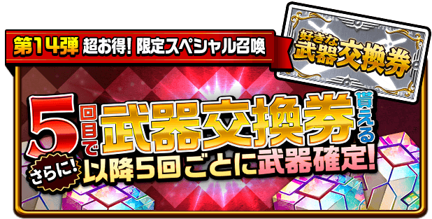 エレメンタルストーリー