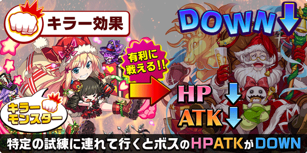 エレメンタルストーリー