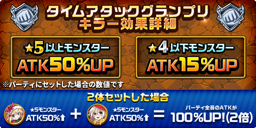 エレメンタルストーリー