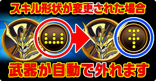 エレメンタルストーリー