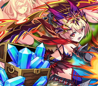 エレメンタルストーリー