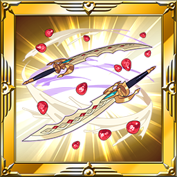 タルトカッティング