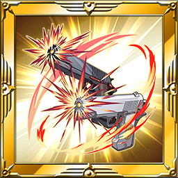 コルト・ガバメント