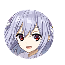 パラケル