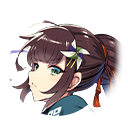 ルイ