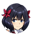 ティノ・シェイド