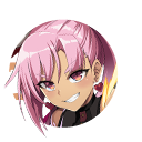 リィズ・スマート