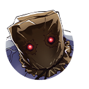 キルキル君