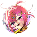 エノク