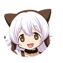 魔法少女 百江なぎさ