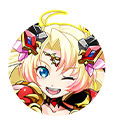 覚醒エルバ