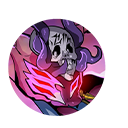 次元の悪魔ネクロノミコン