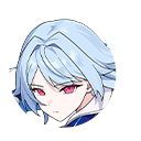 デュランダル