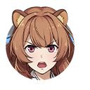 ラフタリア