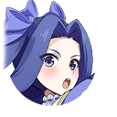 メルティ