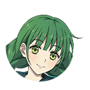 リーシア