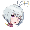 フィトリア