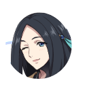 サディナ