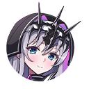 マルタ