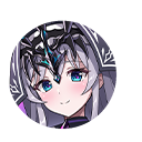 静寂なるマルタ