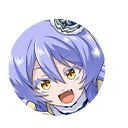 テルティナ