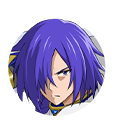 ロゥジー
