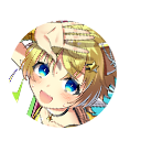 究極カプリコーン