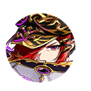 真究極ゼノビア