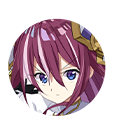 最果ての絶対神 ナラカ・アストラ