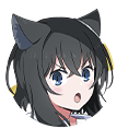 フラン＆師匠(ドレスアーマー)