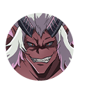 グレーターデーモン