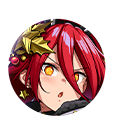 クリスマスベテルギウス