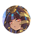 サイレントナイト・メルセゲル