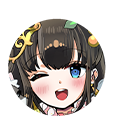 ホーリーペネロペ