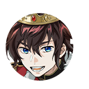 クリスマスリョウマ