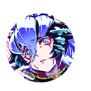 スノースノークイーン