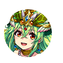 真究極アスタルテ