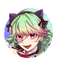 チョキチョキキャンサー