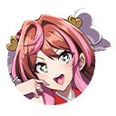 ハッピーニューイヤー・0101-UI