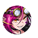 UMAハンターデノミア