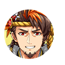 究極新春のアダム