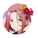 グレーテ(振袖ver.)