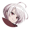 ジビア(振袖ver.)