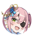 アネット(振袖ver.)