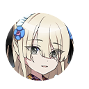 エルナ(振袖ver.)