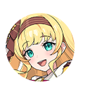 生命の統治者ゾエ